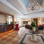 Geyerswörth Otel 4*