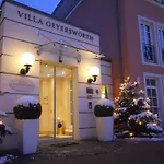 Otel Geyerswörth Bamberg