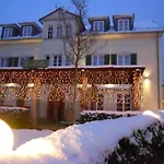 Geyerswörth Otel