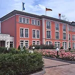 Geyerswörth Bamberg