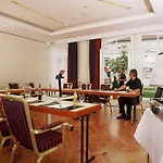 Otel Geyerswörth