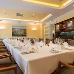 Geyerswörth Otel Bamberg