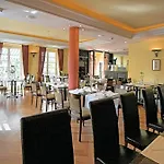Otel Geyerswörth