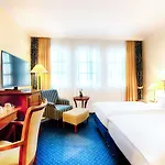 Geyerswörth Otel