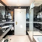 Geyerswörth Otel 4*