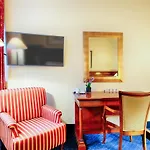 Geyerswörth Otel Bamberg