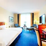 Geyerswörth 4* Bamberg