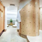 Otel Geyerswörth Bamberg