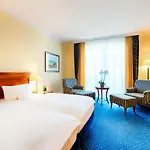 Geyerswörth Otel 4*
