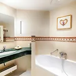 Geyerswörth 4*