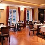 Otel Geyerswörth Bamberg