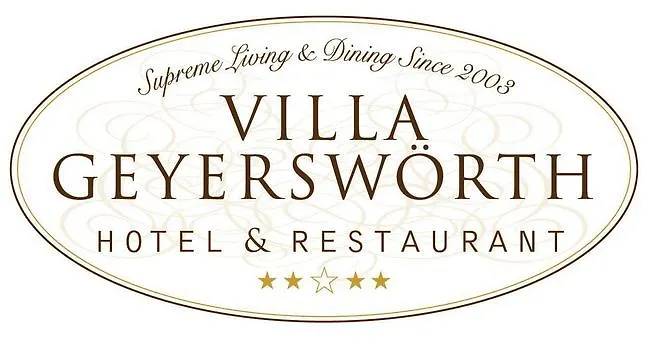 Otel Geyerswörth