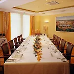 Hotel Geyerswoerth 4*