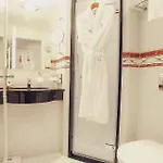 Hotel Geyerswoerth Bamberg