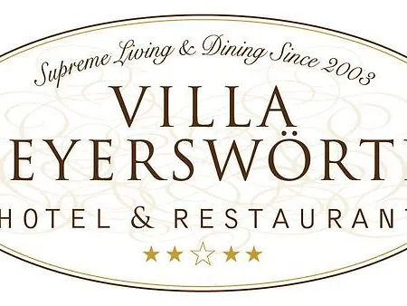 Hotel Welcome Geyerswörth
