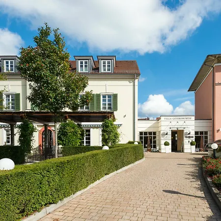 Geyerswörth