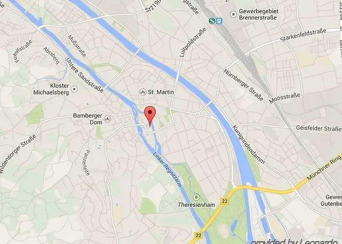 Welcome Geyerswörth Hotel 4*